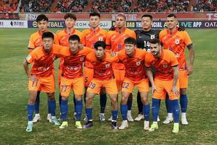 时隔五年多圣朱雀再次迎来陕西球队比赛，陕西联合3-0国力青年人